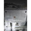 Previous Part Detail 1
